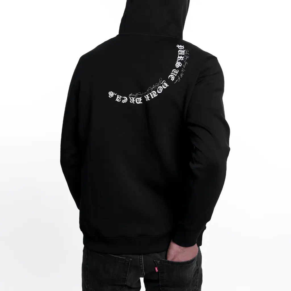 WhatsApp Image 2025-10-01 at 5.51.29 PM (2).webp