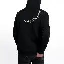 WhatsApp Image 2025-10-01 at 5.51.29 PM (2).webp