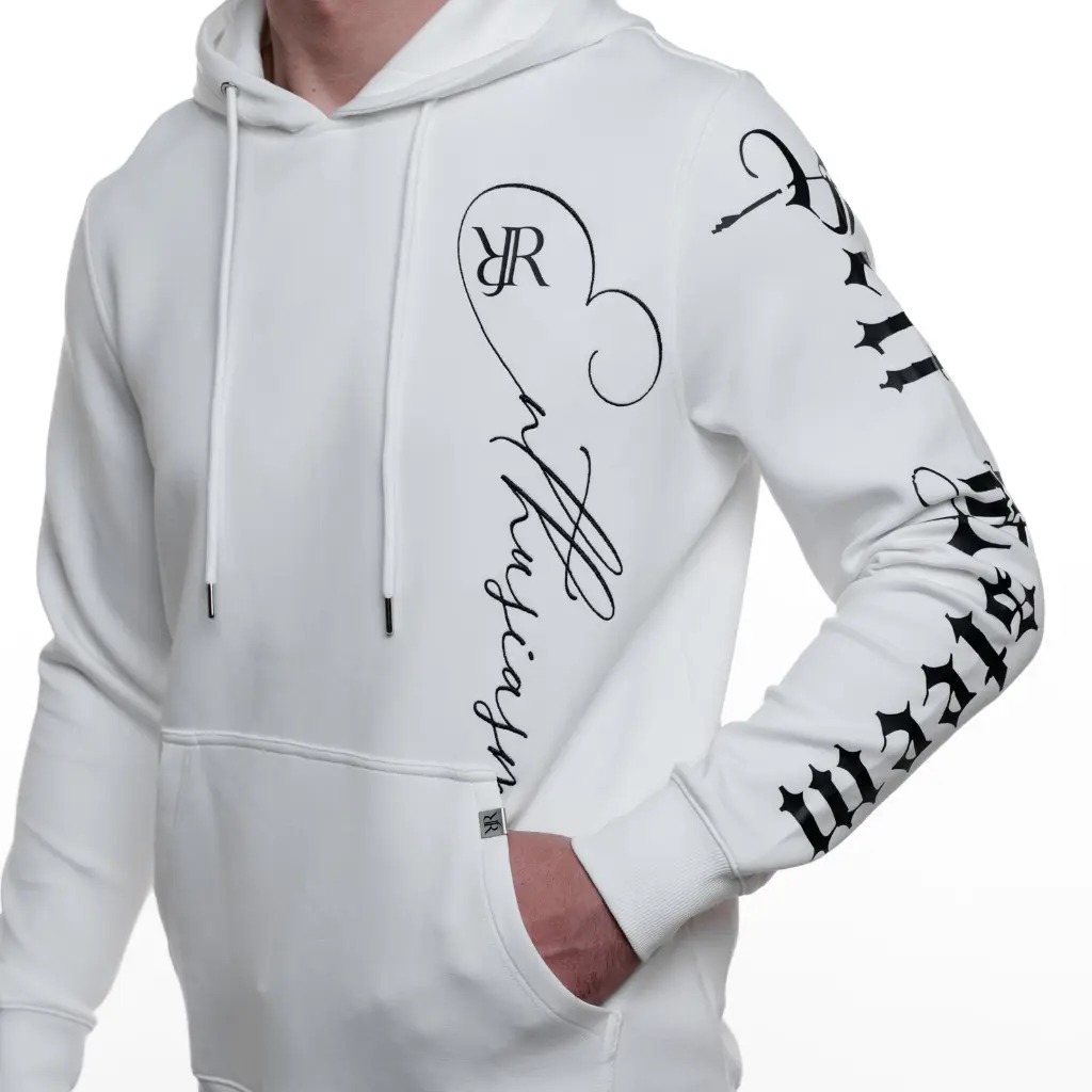 WhatsApp Image 2025-10-01 at 5.55.39 PM (2).webp