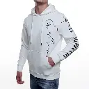 WhatsApp Image 2025-10-01 at 5.55.39 PM (1).webp