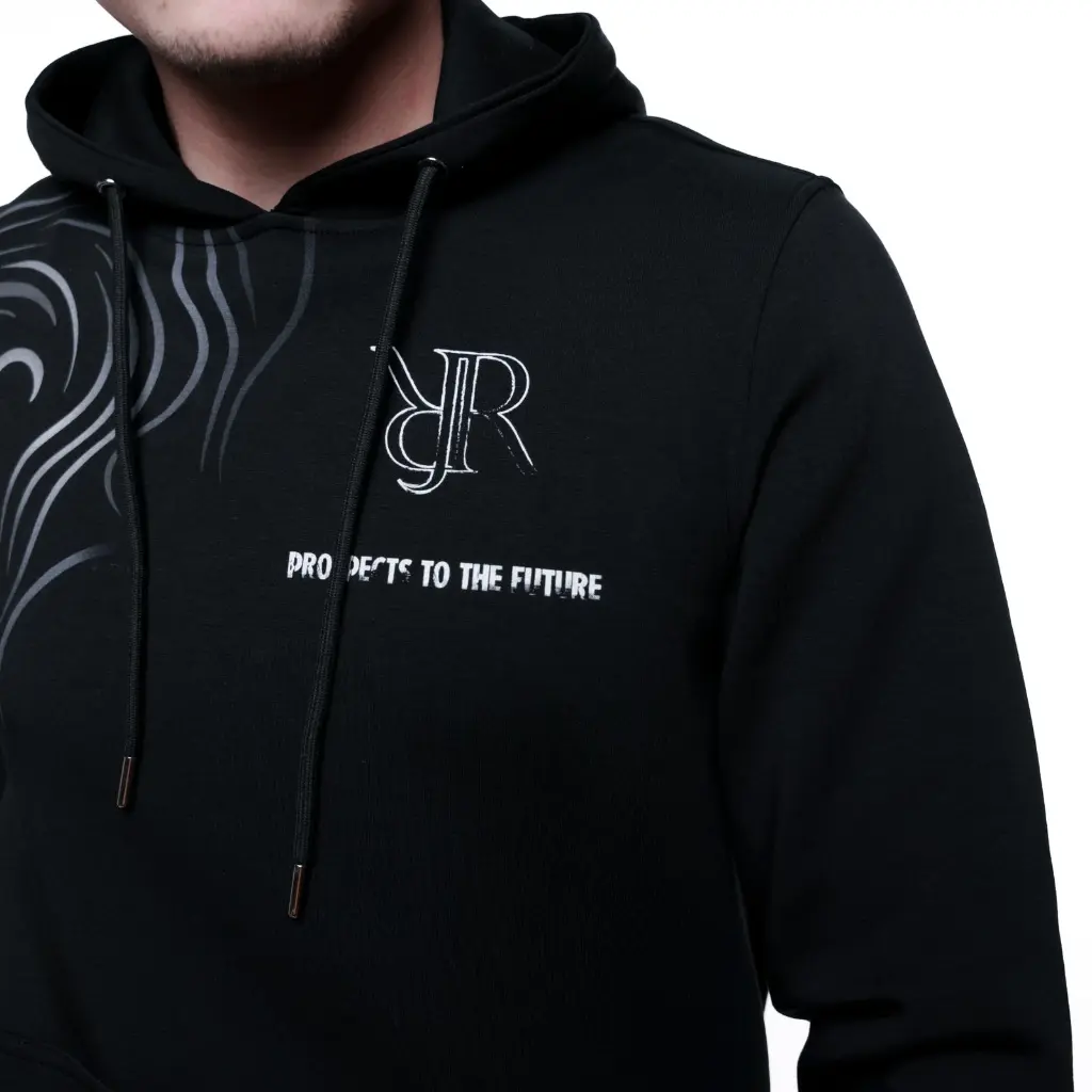 WhatsApp Image 2025-10-01 at 6.02.24 PM (3).webp