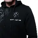 WhatsApp Image 2025-10-01 at 6.02.24 PM (3).webp