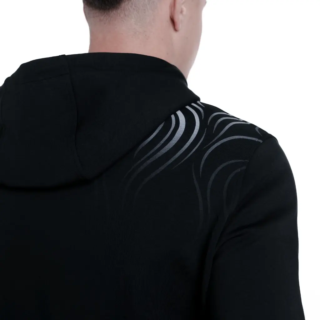 WhatsApp Image 2025-10-01 at 6.02.24 PM (1).webp