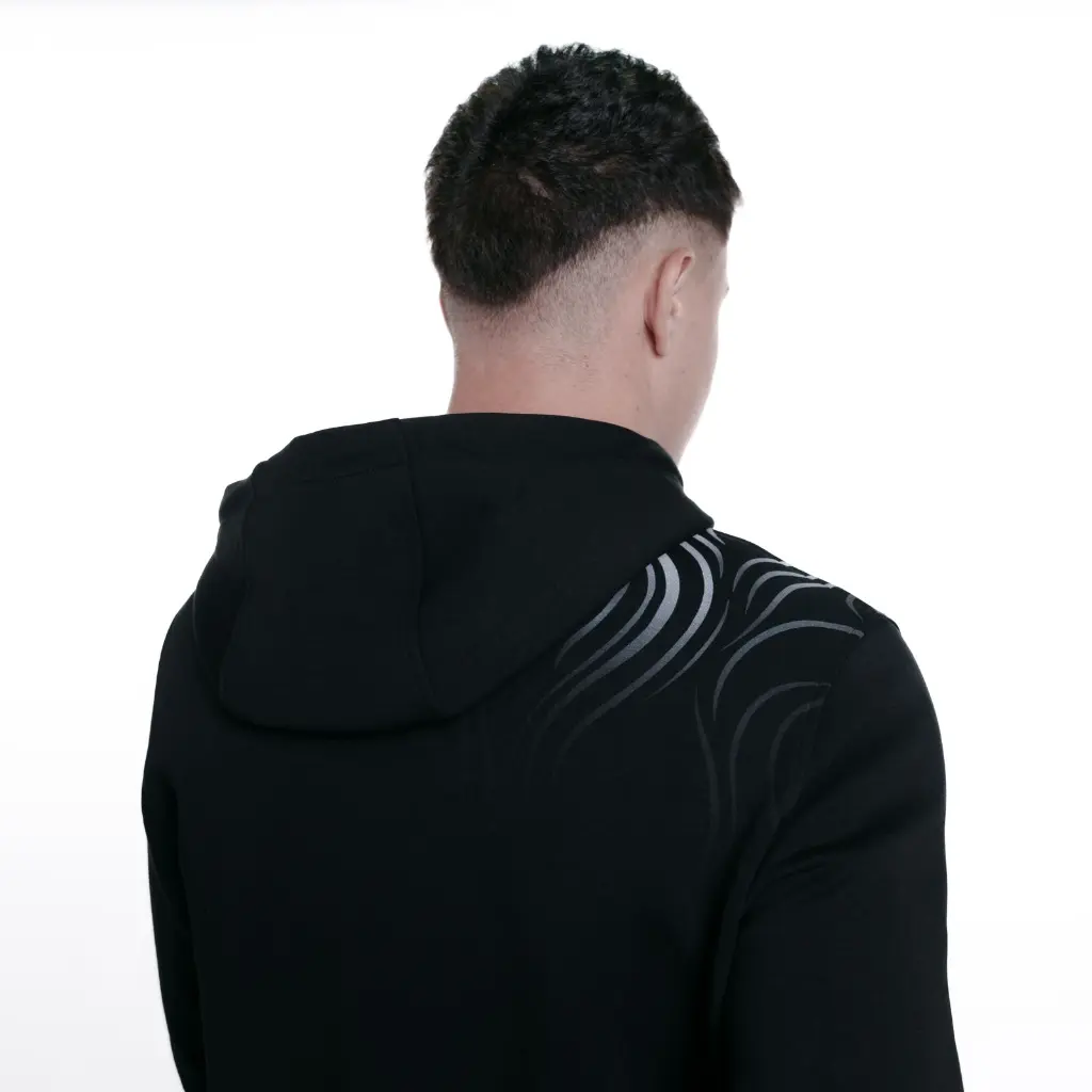 WhatsApp Image 2025-10-01 at 6.02.24 PM (2).webp