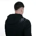 WhatsApp Image 2025-10-01 at 6.02.24 PM (2).webp