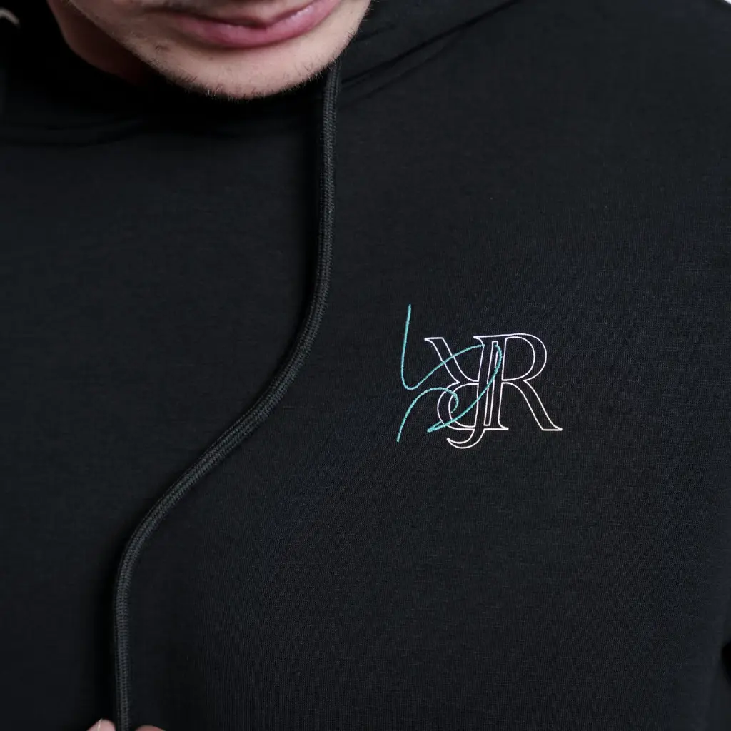 WhatsApp Image 2025-10-01 at 6.05.50 PM (3).webp