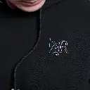 WhatsApp Image 2025-10-01 at 6.05.50 PM (3).webp