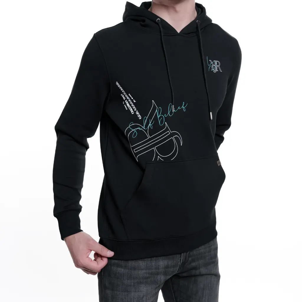 WhatsApp Image 2025-10-01 at 6.05.50 PM (2).webp