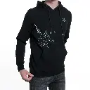 WhatsApp Image 2025-10-01 at 6.05.50 PM (2).webp