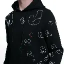 WhatsApp Image 2025-10-01 at 6.09.32 PM (1).webp