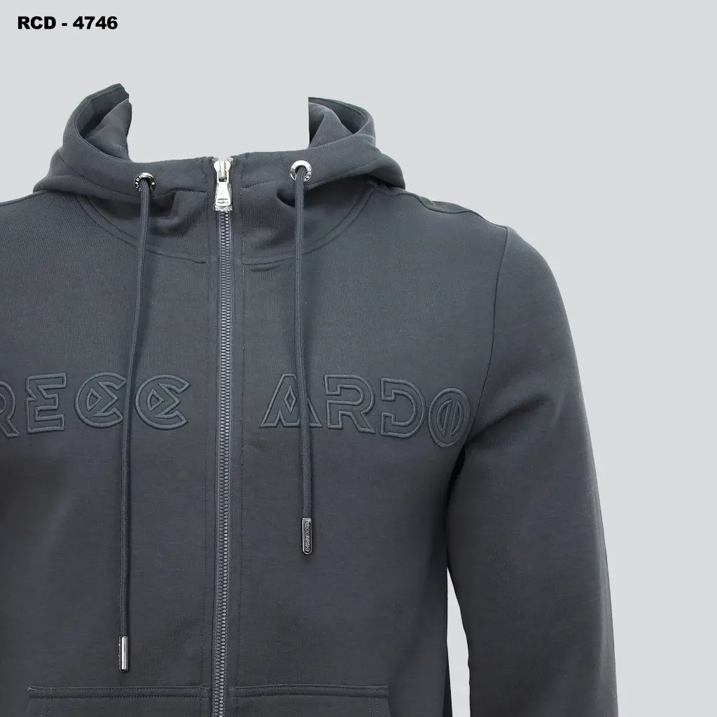 68.webp