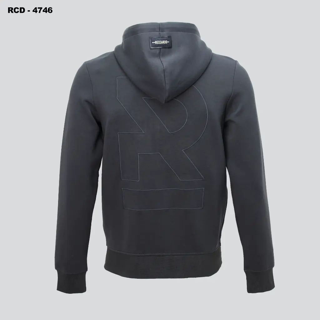 69.webp