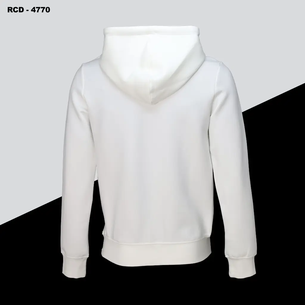 105.webp