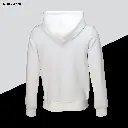 105.webp