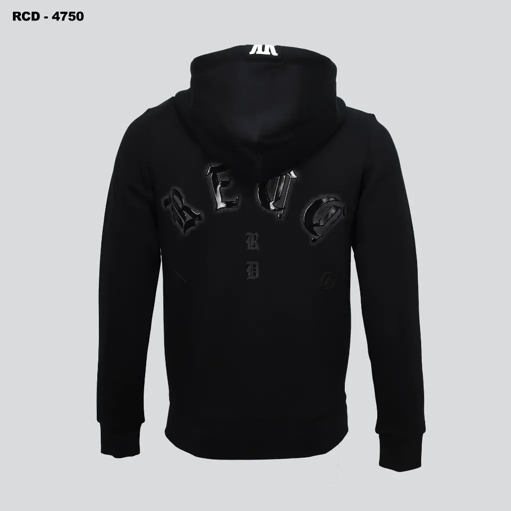 36.webp