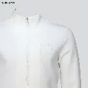 128.webp