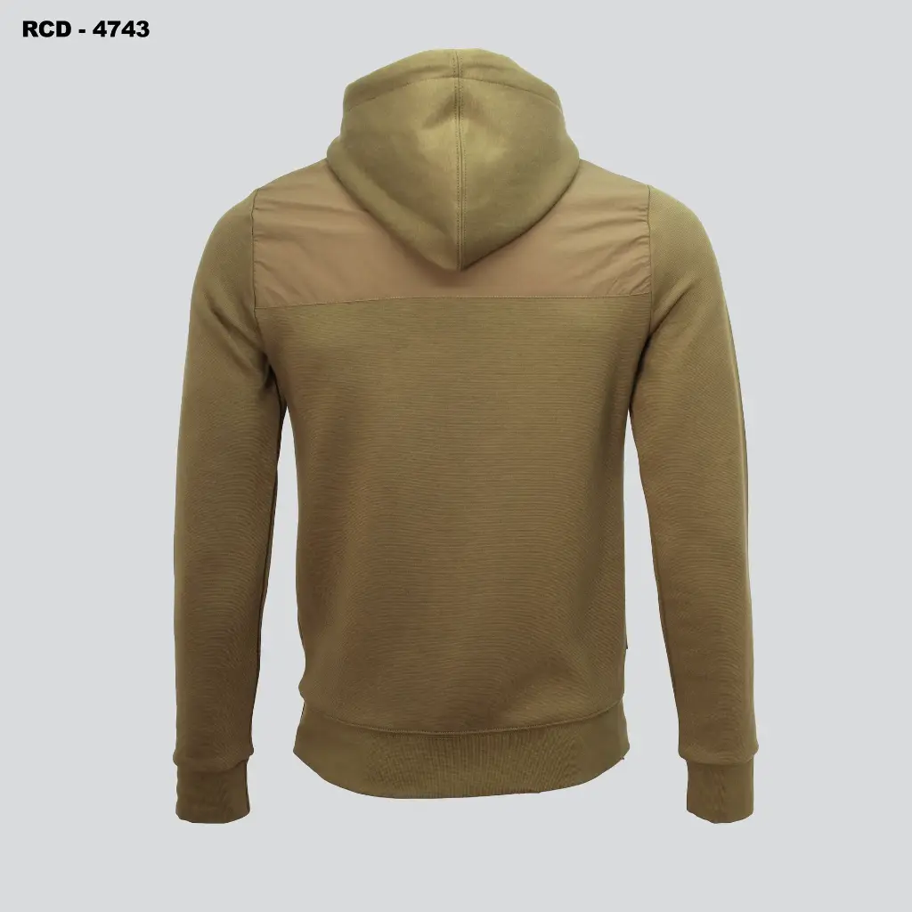 63.webp