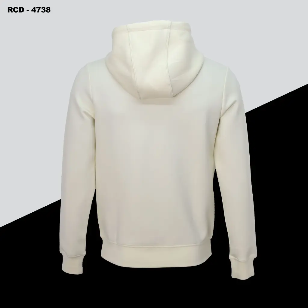 99.webp