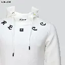 113.webp