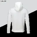 114.webp
