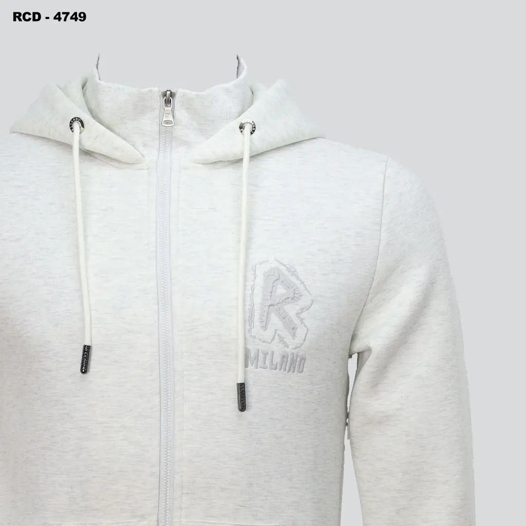 74.webp
