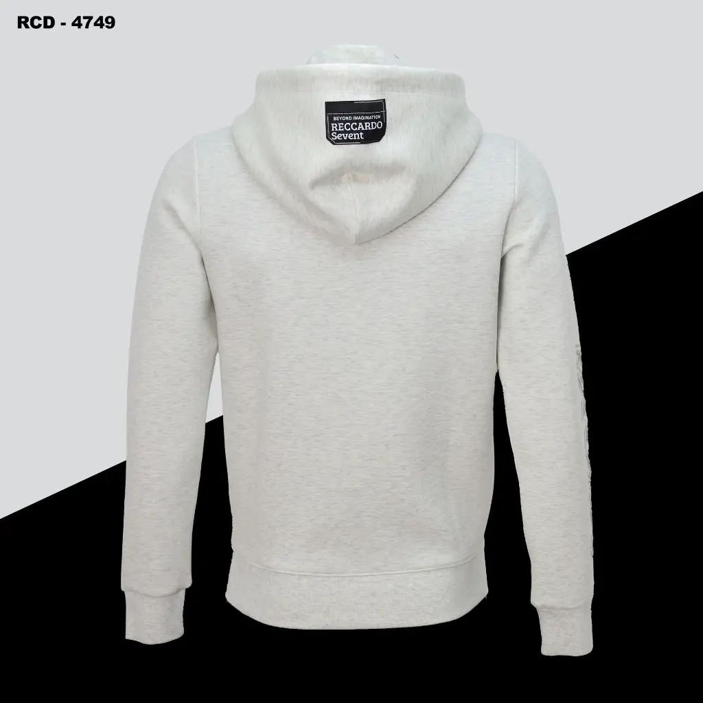 75.webp