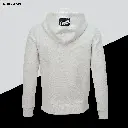 75.webp