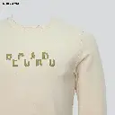 89.webp