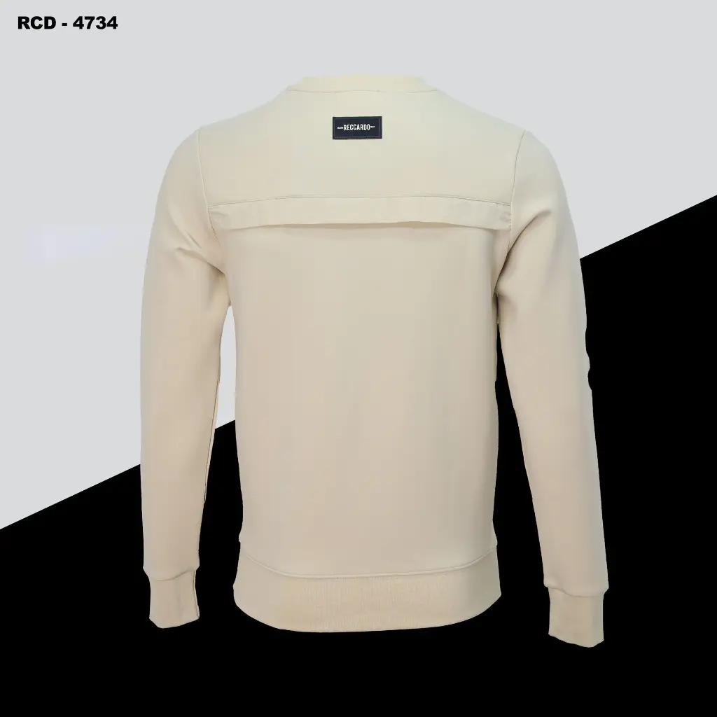 90.webp