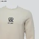 92.webp