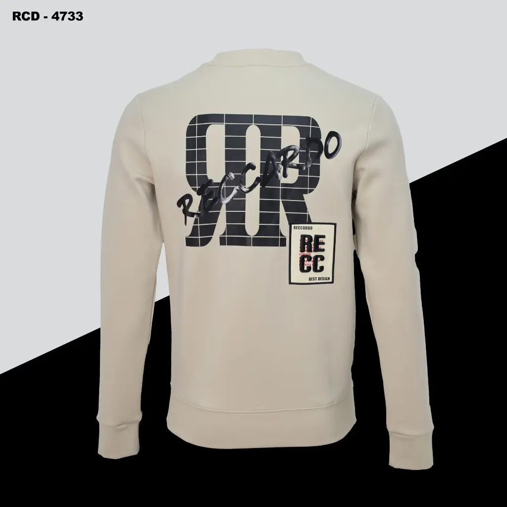 93.webp