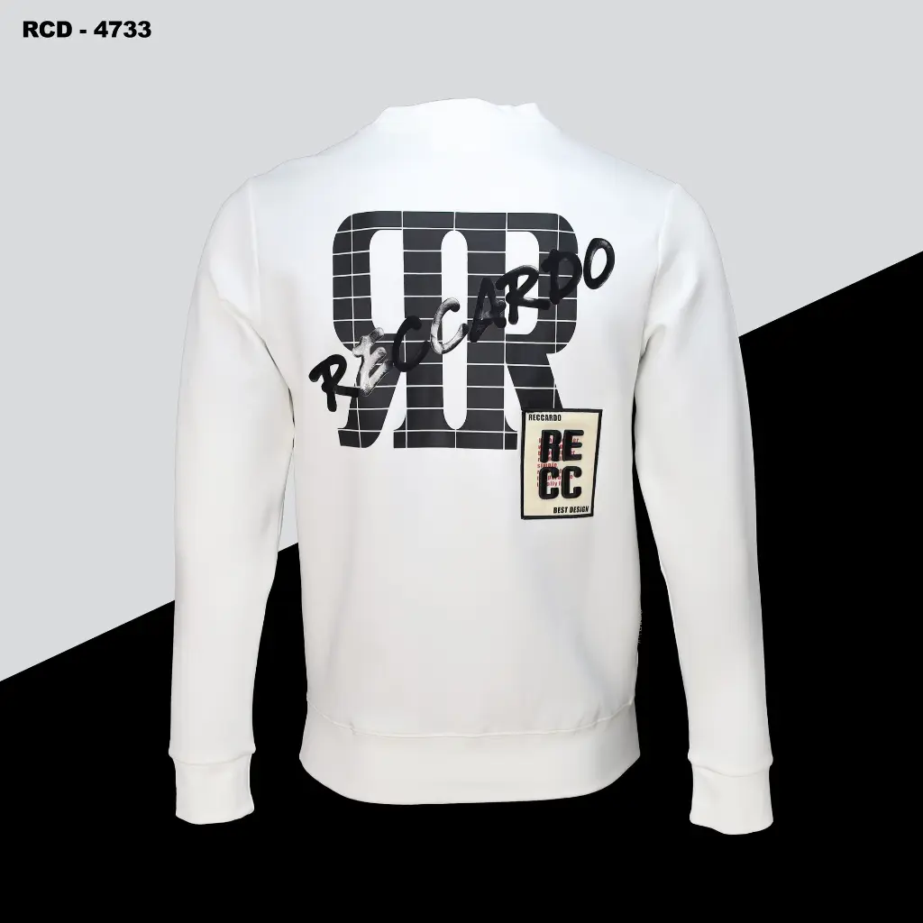 126.webp