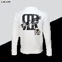 126.webp
