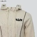 77.webp