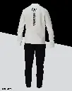 4.webp