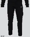 63.webp