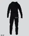 64.webp