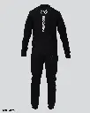60.webp