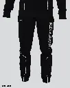 47.webp