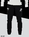 15.webp