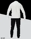 16.webp