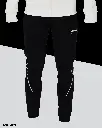 11.webp