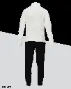 12.webp