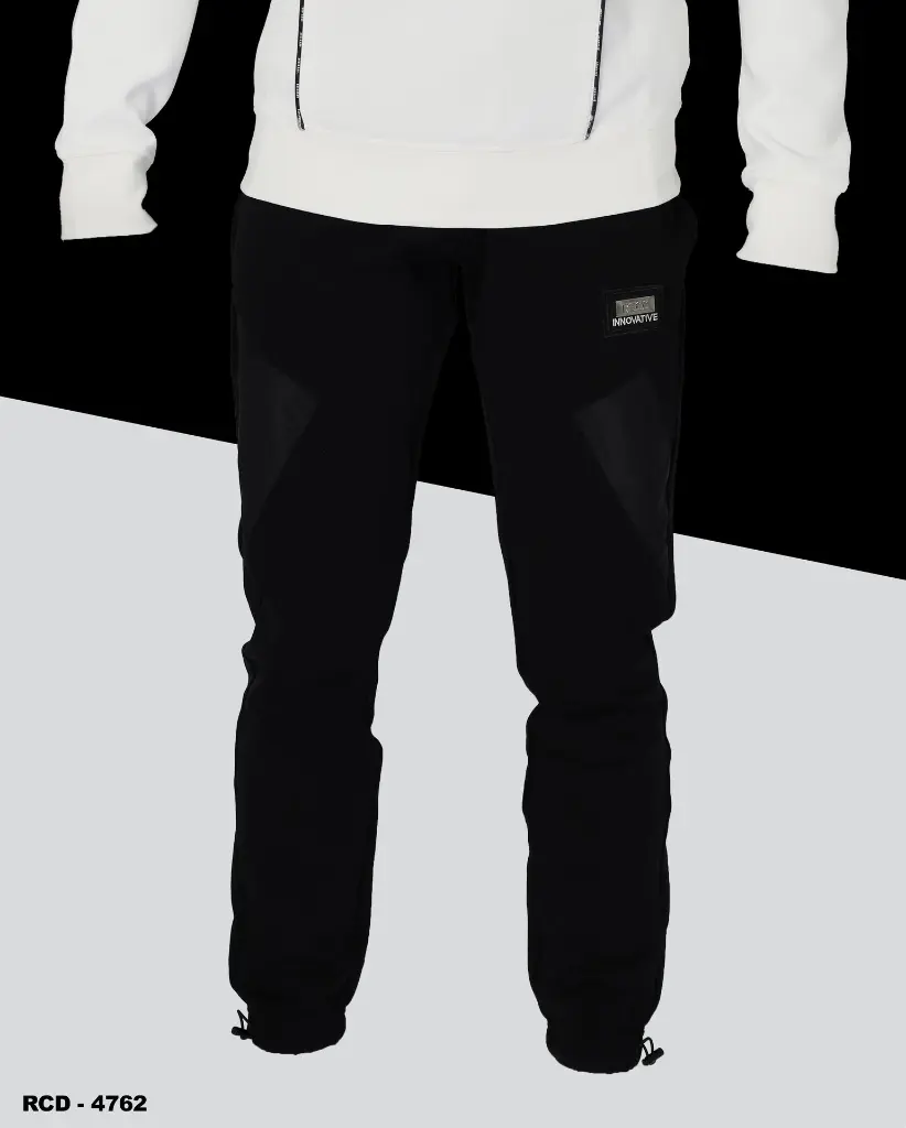 31.webp