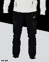 31.webp