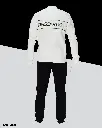 32.webp