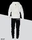 8.webp
