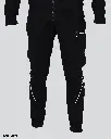 51.webp