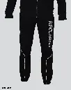 71.webp