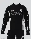 54.webp